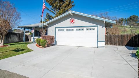 257 Solano Ln, Vacaville, CA 95688 photo 3
