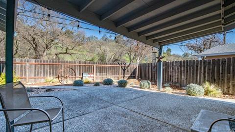 257 Solano Ln, Vacaville, CA 95688 photo 28