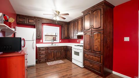 257 Solano Ln, Vacaville, CA 95688 photo 10