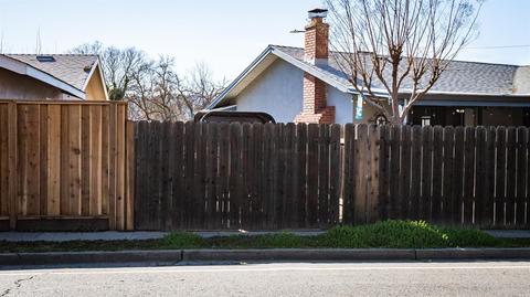 257 Solano Ln, Vacaville, CA 95688 photo 38