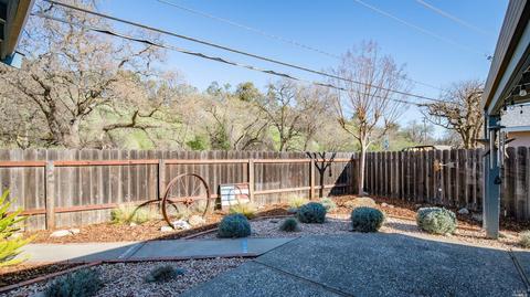 257 Solano Ln, Vacaville, CA 95688 photo 29