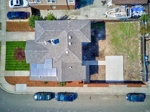 1480 Ohio St, Vallejo, CA 94590 photo 3