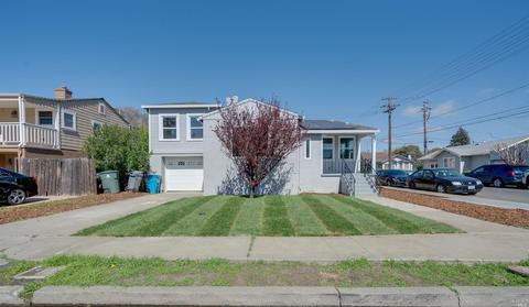 1480 Ohio St, Vallejo, CA 94590 photo 4
