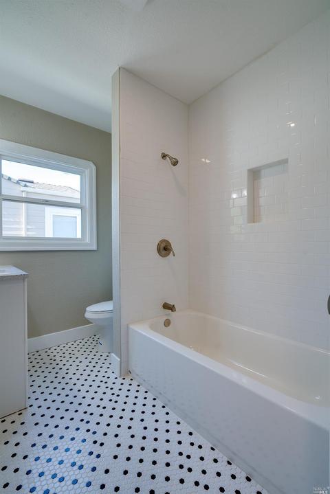 1480 Ohio St, Vallejo, CA 94590 photo 22