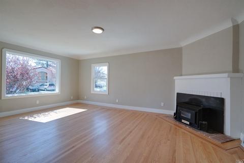 1480 Ohio St, Vallejo, CA 94590 photo 7