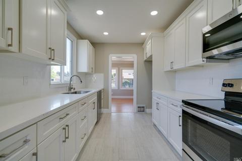 1480 Ohio St, Vallejo, CA 94590 photo 12