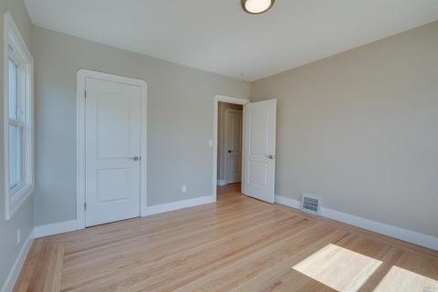 1480 Ohio St, Vallejo, CA 94590 photo 23