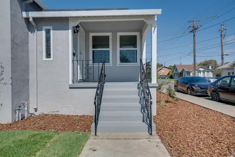 1480 Ohio St, Vallejo, CA 94590 photo 5
