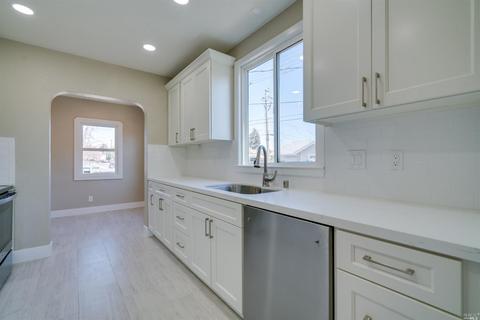 1480 Ohio St, Vallejo, CA 94590 photo 14