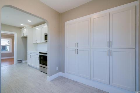 1480 Ohio St, Vallejo, CA 94590 photo 17