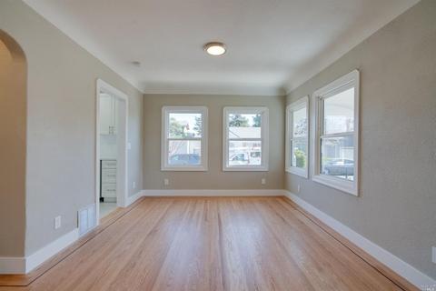 1480 Ohio St, Vallejo, CA 94590 photo 9