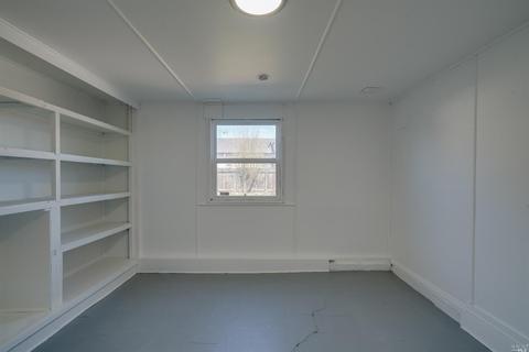 1480 Ohio St, Vallejo, CA 94590 photo 32