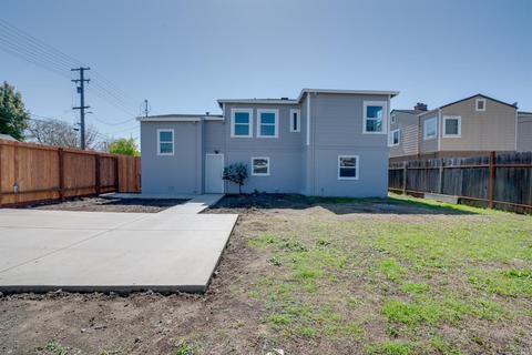 1480 Ohio St, Vallejo, CA 94590 photo 28