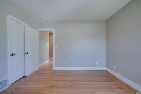 1480 Ohio St, Vallejo, CA 94590 photo 18