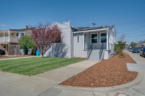 1480 Ohio St, Vallejo, CA 94590 photo 1
