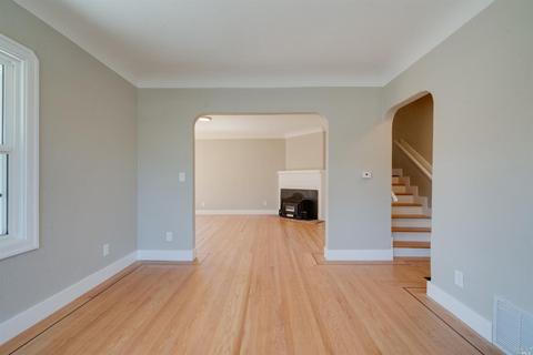 1480 Ohio St, Vallejo, CA 94590 photo 11