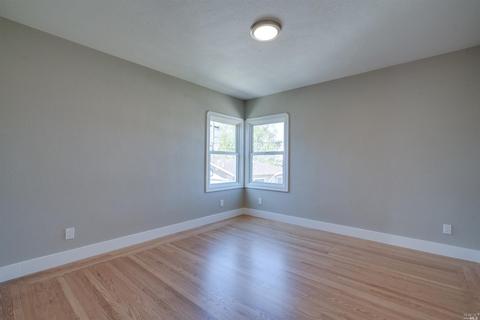 1480 Ohio St, Vallejo, CA 94590 photo 20