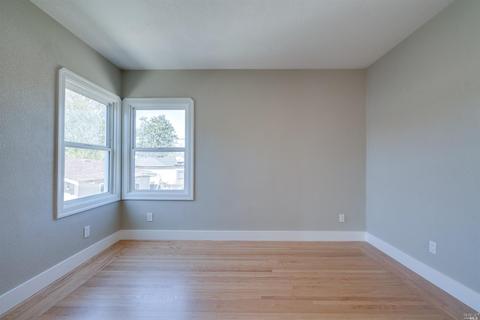 1480 Ohio St, Vallejo, CA 94590 photo 19