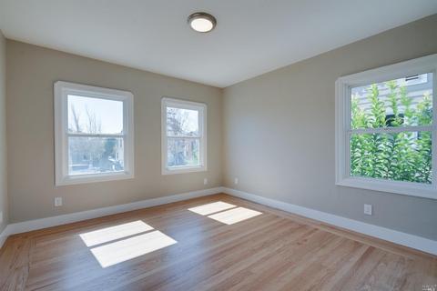 1480 Ohio St, Vallejo, CA 94590 photo 24
