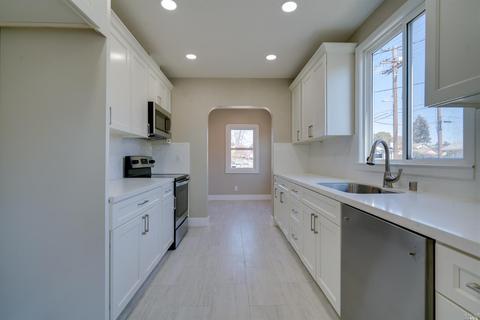 1480 Ohio St, Vallejo, CA 94590 photo 15