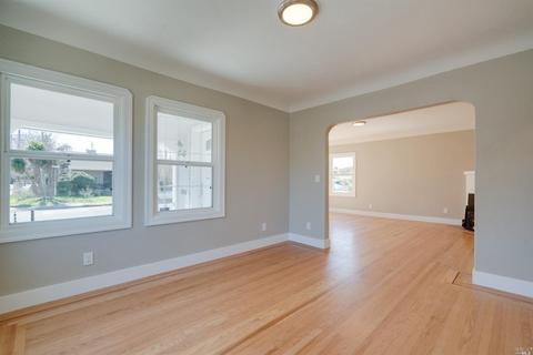 1480 Ohio St, Vallejo, CA 94590 photo 10