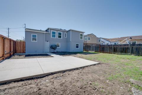 1480 Ohio St, Vallejo, CA 94590 photo 27