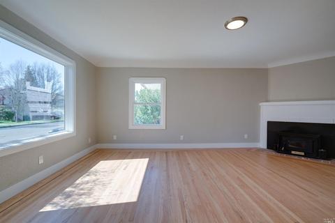 1480 Ohio St, Vallejo, CA 94590 photo 6