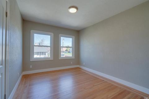 1480 Ohio St, Vallejo, CA 94590 photo 25
