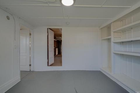 1480 Ohio St, Vallejo, CA 94590 photo 31
