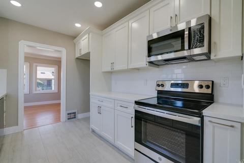 1480 Ohio St, Vallejo, CA 94590 photo 13