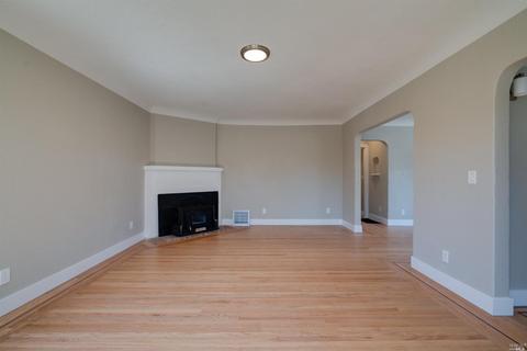 1480 Ohio St, Vallejo, CA 94590 photo 8