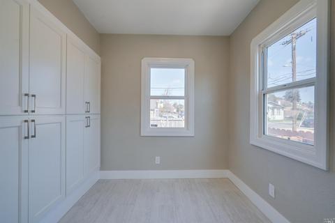 1480 Ohio St, Vallejo, CA 94590 photo 16