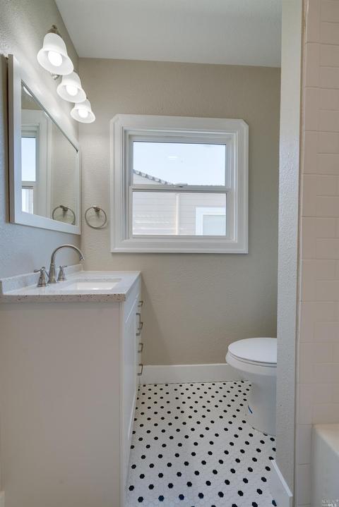 1480 Ohio St, Vallejo, CA 94590 photo 21
