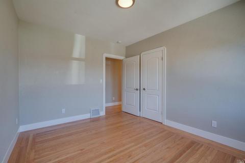 1480 Ohio St, Vallejo, CA 94590 photo 26