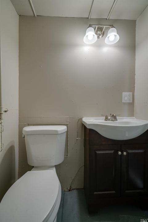1480 Ohio St, Vallejo, CA 94590 photo 29