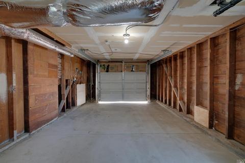 1480 Ohio St, Vallejo, CA 94590 photo 33