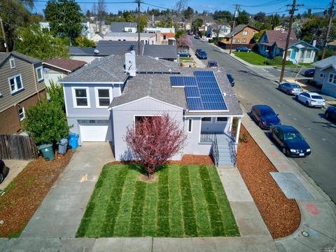 1480 Ohio St, Vallejo, CA 94590 photo 2