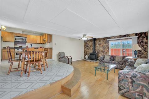 2772 Ruff Ct, Pinole, CA 94564 photo 27