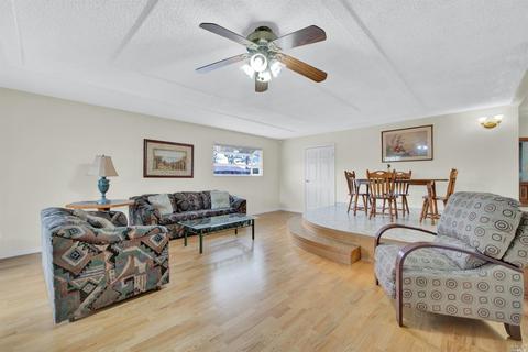 2772 Ruff Ct, Pinole, CA 94564 photo 28