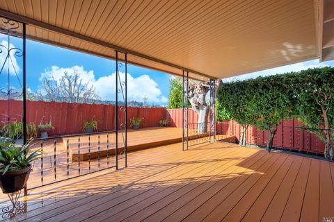 2772 Ruff Ct, Pinole, CA 94564 photo 45