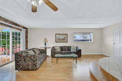 2772 Ruff Ct, Pinole, CA 94564 photo 30