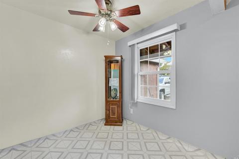 2772 Ruff Ct, Pinole, CA 94564 photo 18