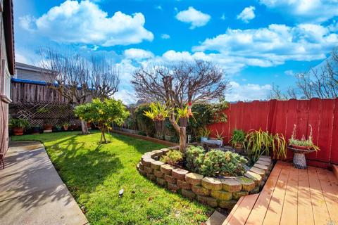 2772 Ruff Ct, Pinole, CA 94564 photo 51
