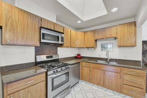 2772 Ruff Ct, Pinole, CA 94564 photo 21