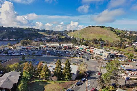 2772 Ruff Ct, Pinole, CA 94564 photo 60