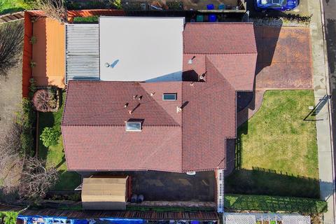2772 Ruff Ct, Pinole, CA 94564 photo 41