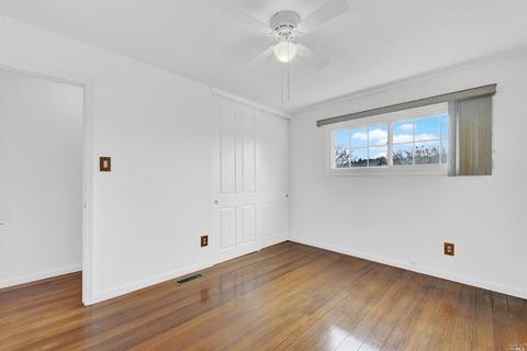 2772 Ruff Ct, Pinole, CA 94564 photo 37