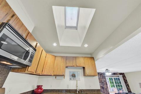 2772 Ruff Ct, Pinole, CA 94564 photo 24