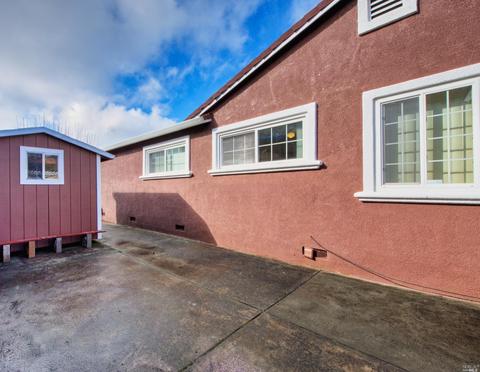 2772 Ruff Ct, Pinole, CA 94564 photo 59