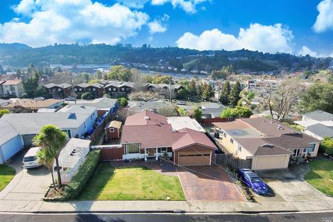 2772 Ruff Ct, Pinole, CA 94564 photo 6